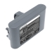 Baterie Nahrazuje Dyson 967813-03