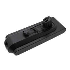 Baterie do vysavačů kompatibilní s Dyson CS-DYC500VX