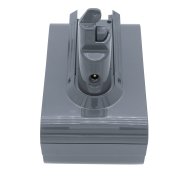 Baterie pro Dyson V6 Absolute