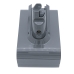 Baterie kompatibilní s Dyson CS-DYC630VX