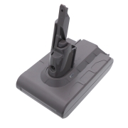 Baterie Nahrazuje Dyson 968670-03