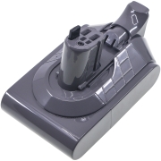 Baterie pro Dyson V10 Slim