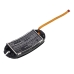 Baterie kompatibilní s Dyson CS-DYT571SL