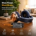 Baterie kompatibilní s Dyson CS-DYT571SL