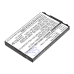 Baterie do mobilů Emporia CS-EAC110SL Baterie do mobilů Emporia CS-EAC110SL