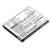 Baterie kompatibilní s Emporia CS-EAF221SL
