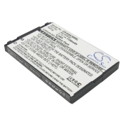Baterie pro Emporia TELEME A3620
