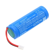 Baterie compatibleWith Endodontic