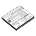 Baterie pro Emporia V200 Baterie pro Emporia V200