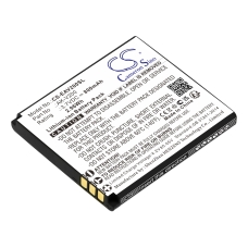 Baterie pro Emporia V200