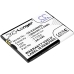 Baterie pro MetroPCS Select