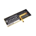 Baterie kompatibilní s Ebest CS-EBU483SL