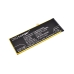 Baterie kompatibilní s Ebest CS-EBU558SL