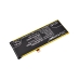 Baterie kompatibilní s Ebest CS-EBU558SL