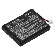 Baterie compatibleWith Apple