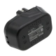 CS-ECD144PW