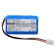 CS-ECG121MD