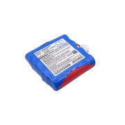 Baterie Nahrazuje Biocare HYLB-947