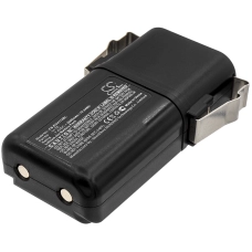 CS-ECH114BL