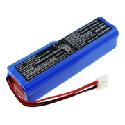Baterie compatibleWith Edanins