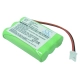 CS-ECT200CL