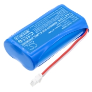 CS-ECT500BX