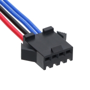 Baterie compatibleWith Ecovacs