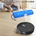 Baterie pro Ecovacs Deebot DF45 Sweeping Robot Cleaner
