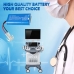 Baterie pro OSEN 9000 Patient Monitor