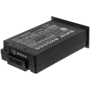 Baterie Nahrazuje Edan TWSLB-012