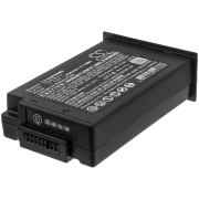 Baterie Nahrazuje Edan TWSLB-012