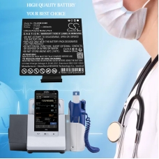 Baterie do zdravotnických zařízení Edan CS-EDM320MD