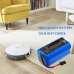 Ecovacs Proscenic Eufy Deebot Liectroux ... CS-EDN621VX