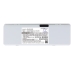 Baterie pro EDAN iSE-1810