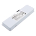Baterie pro EDAN iSE-1810