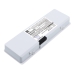 Baterie pro EDAN iSE-1810