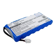 Baterie compatibleWith Burdick
