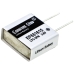 Baterie  CS-EF651615