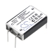 Baterie  CS-EF651625U4