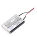 AA / AAA CS-EF702338SH2