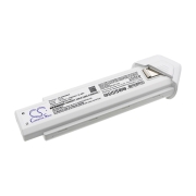Baterie compatibleWith Eufy