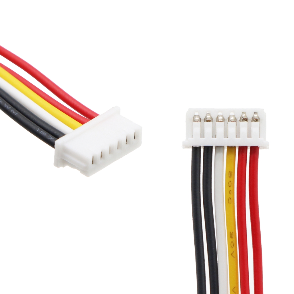 Baterie kompatibilní s Eufy CS-EFS300SL