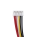 Baterie kompatibilní s Eufy CS-EFT810SL