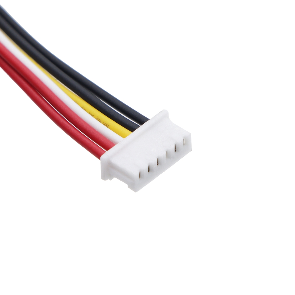Baterie kompatibilní s Eufy CS-EFT810XL