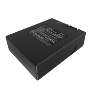 Baterie pro Eufy T8520