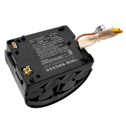 Baterie compatibleWith Eufy