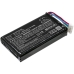 Baterie pro Exfo OX1