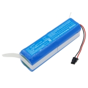 Baterie compatibleWith Eufy