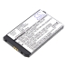 Baterie kompatibilní s Toshiba