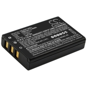 Baterie compatibleWith Engenius